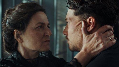 Background image for Signs of the Times