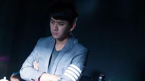 Evil Minds Season 2 Episode 7 - Episode 7