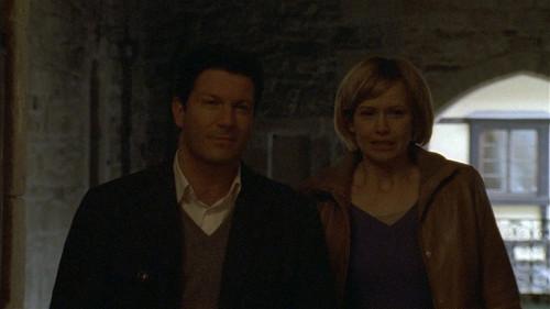 Background image for Der zehnte Mönch