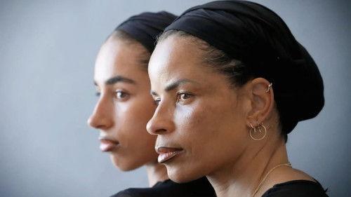 Født i rampelyset Season 2 Episode 3 - Episode 3