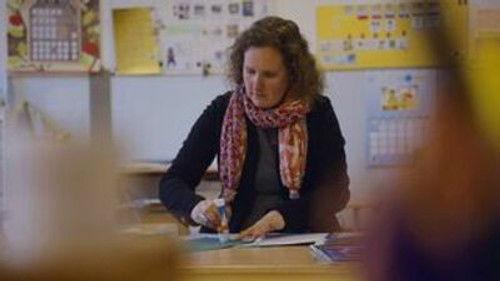 Blind Getekend Season 1 Episode 4 - Episode 4