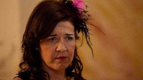 Los misterios de Laura Season 2 Episode 1 - The mystery of the man who fell silent for ever
