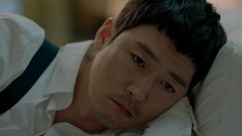 Wok of Love Season 1 Episode 35 - Go On a Blind Date