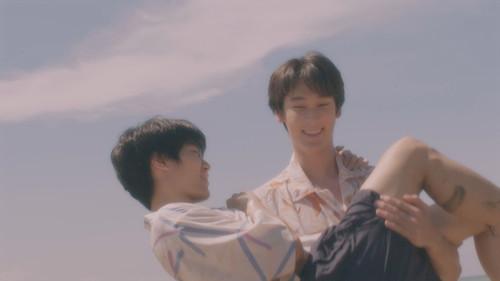 The Yearbook Season 1 Episode 4 - Episode 4