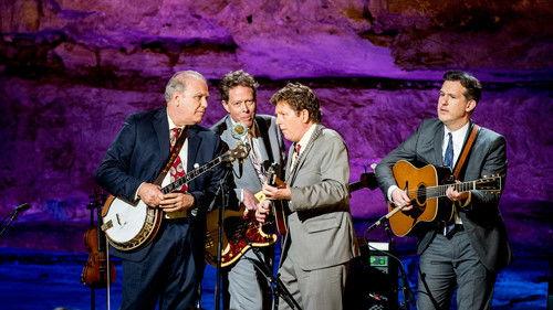 Bluegrass Underground Season 5 Episode 8 - Hot Rize