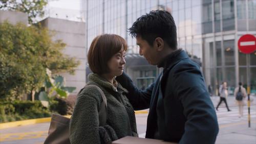 The Ideal City Season 1 Episode 25 - Episode 25