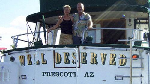 How It Really Happened Season 7 Episode 5 - The Yacht Murder Mystery: Unspeakable Cruelty