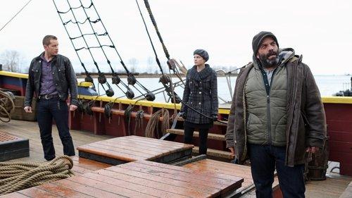 undefined Season 2 Episode 13 - Tiny