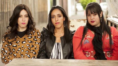 Australian Story Season 23 Episode 11 - The Justice Principle (Part 1)