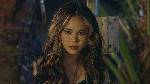 Mars Ravelo's Darna Season 2 Episode 19 - Flame On