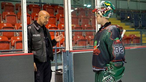 Großstadtrevier Season 32 Episode 15 - Episode 15