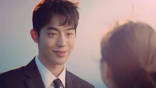 Start-Up Season 1 Episode 15 - MVP (Minimum Viable Product)