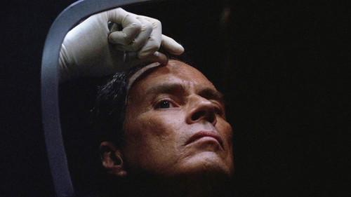 undefined Season 4 Episode 6 - Sanguinarium