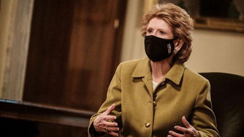 The Circus Season 6 Episode 4 - Rubber Meets Road