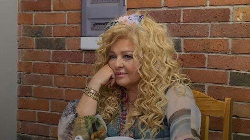 Kuchenne rewolucje Season 25 Episode 13 - Episode 13