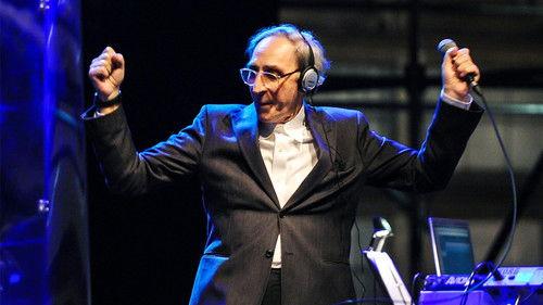 Ossi di Seppia - Il rumore della memoria Season 3 Episode 24 - Episode 24