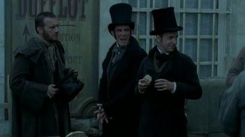 undefined Season 1 Episode 4 - Episode 4