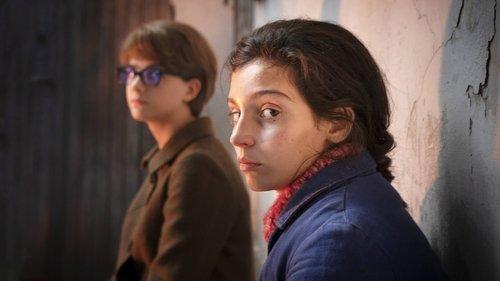 My Brilliant Friend Season 2 Episode 8 - The Blue Fairy