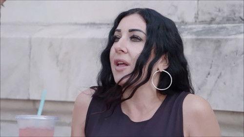 Love After Lockup Season 5 Episode 19 - Life After Lockup: Moms Behaving Badly