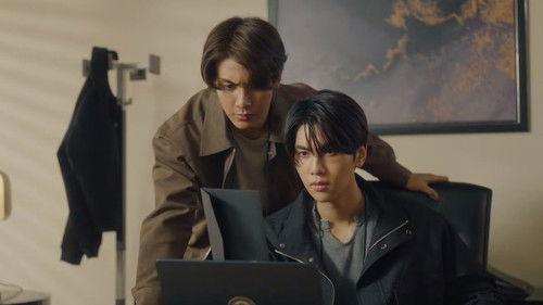 Dare You to Death Season 1 Episode 7 - Episode 7