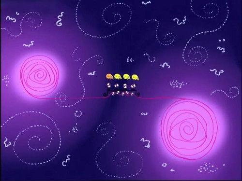 Les Shadoks Season 4 Episode 22 - Episode 22