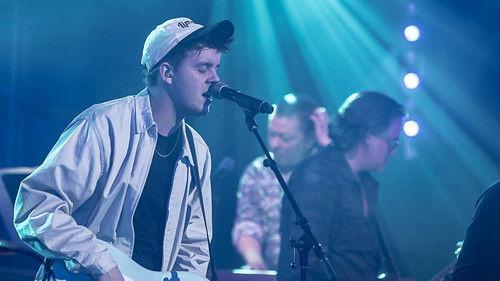 Belle et Bum Season 17 Episode 21 - Episode 21