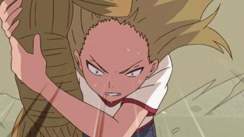 Chio's School Road Season 1 Episode 13 - Everyone's Own Path