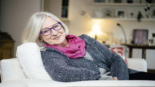 Min sanning Season 3 Episode 8 - Episode 8