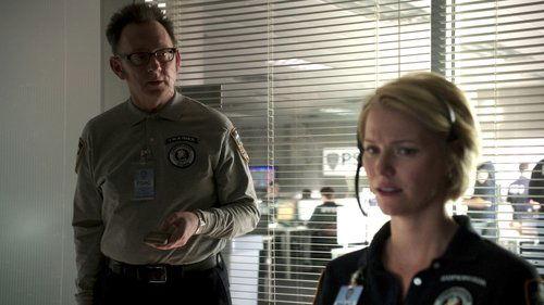 undefined Season 3 Episode 15 - Last Call