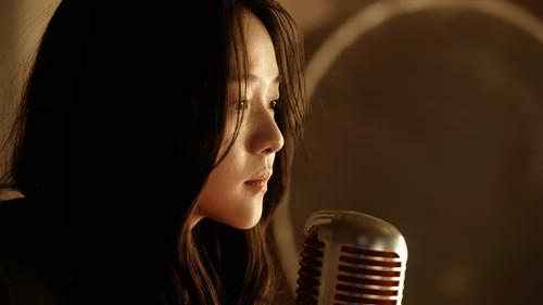 Queen of Mars Season 1 Episode 2 - Episode 2