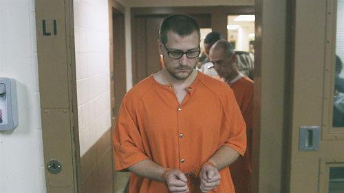 60 Days In Season 1 Episode 5 - Friends Without Benefits