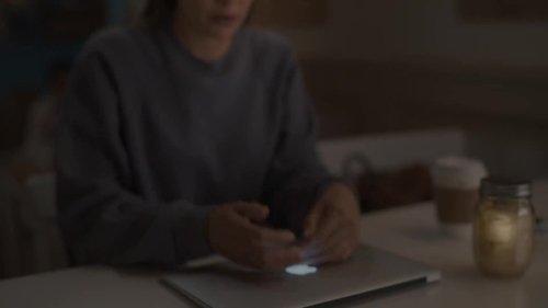 Sorry For Your Loss Season 2 Episode 6 - Weird Day