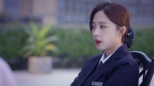 Falling Before Fireworks Season 1 Episode 8 - Episode 8