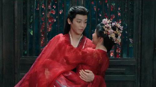 The Unclouded Soul Season 1 Episode 32 - Episode 32