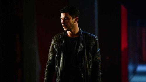 Halka Season 1 Episode 17 - The Dark Face Of The Moon