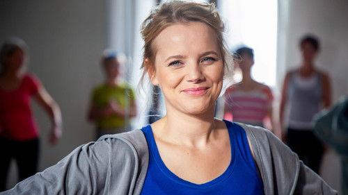 Zakochani po uszy Season 1 Episode 18 - Episode 18