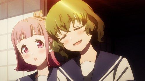 Turkey! Time to Strike Season 1 Episode 6 - Reverse Hook, Clear Across