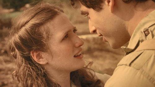 Palmach Season 1 Episode 24 - Episode 24