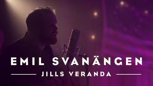 Jills Veranda Season 4 Episode 3 - Episode 3