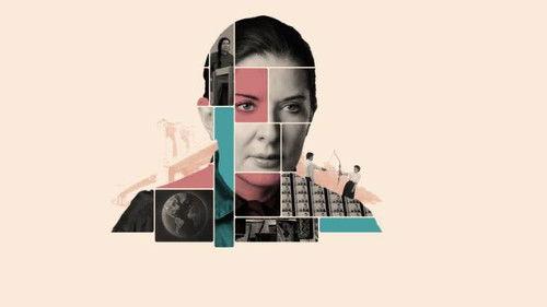 Wintergasten Season 8 Episode 2 - Marina Abramovic