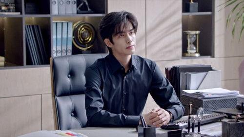 Shine on Me Season 1 Episode 5 - Moving to Administration Department