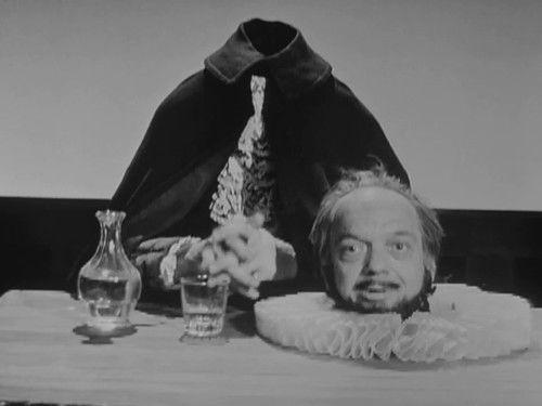 Background image for The Great and Glorious Age of Elizabeth