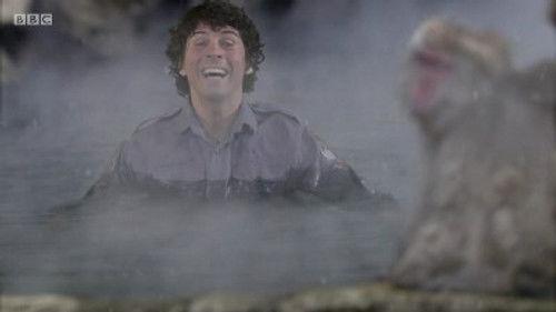 Andy's Wild Adventures Season 1 Episode 16 - Macaques