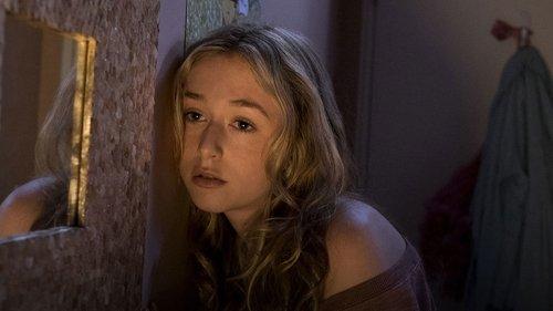 The Returned Season 1 Episode 1 - Camille