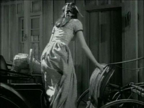 Gunsmoke Season 10 Episode 2 - Crooked Mile