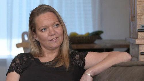 Kees van der Spek: Oplichters aangepakt Season 8 Episode 2 - Episode 2