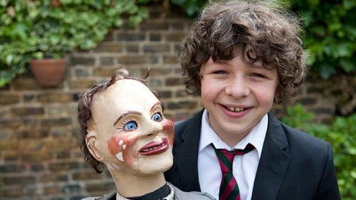 Outnumbered Season 4 Episode 5 - The Cold Caller (1)