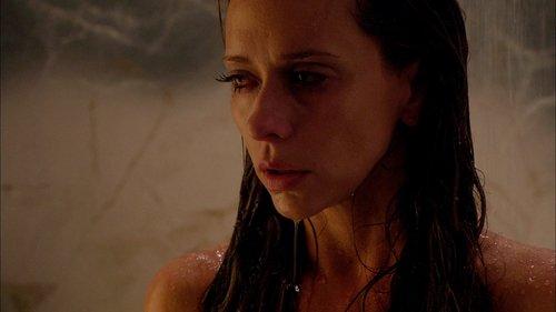 The Client List Season 2 Episode 7 - I Ain’t Broke But I’m Badly Bent