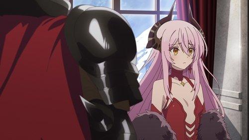 I'm Quitting Heroing Season 1 Episode 9 - I Want to Quit Heroing