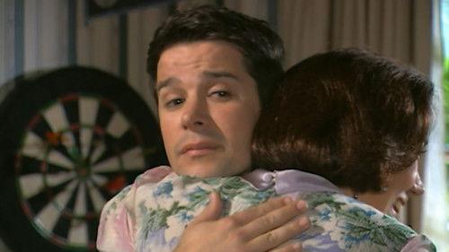 Pepper Chocolate Season 1 Episode 16 - Episode 16